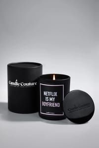 Netflix Is My Boyfriend thumb 2