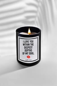 I Love You Within The Deepest Depths Of My Soul thumb 1