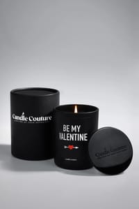 Be My Valentine thumb 2