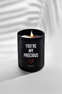 You Are My Precious thumb 1