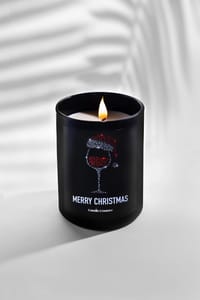 Merry Christmas thumb 1