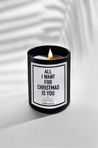 All I Want For Christmas Is You thumb 1