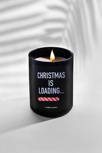 Christmas Is Loading … thumb 1