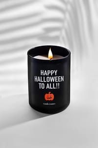 Happy Halloween To All!! thumb 1
