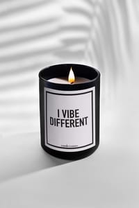 I Vibe Different thumb 1