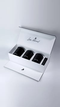Luxury Gift Box thumb 1