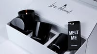 Luxury Gift Box thumb 2