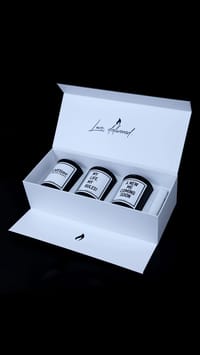 Classic Gift Box thumb 2