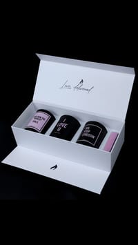 Classic Gift Box thumb 4