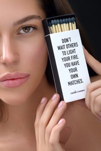 DON'T WAIT OTHERS thumb 4