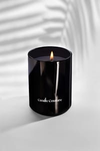 Luxury Candle thumb 1