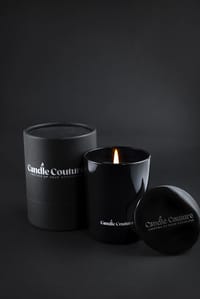 Luxury Candle thumb 2