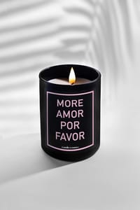 More Amor Por Favor thumb 1