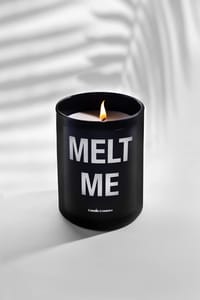 Melt Me thumb 1
