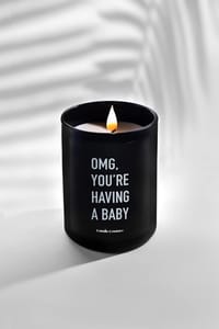 OMG You're Having A Baby thumb 1