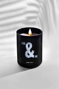 You & Me thumb 1