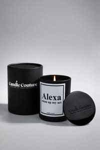 Alexa Clean Up My Act thumb 2