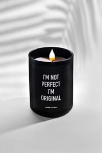 I'M Not Perfect I'M Original thumb 1