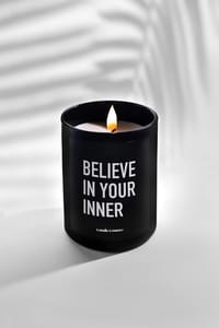 Believe In Your Inner thumb 1