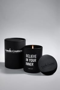 Believe In Your Inner thumb 2