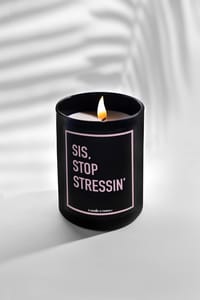 Sis, Stop Stressin' thumb 1