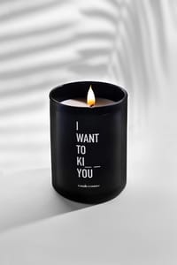 I Want To Ki_ _ You thumb 1