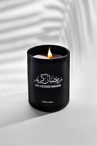 Have A Blessed Ramadan رمضان كريم thumb 1