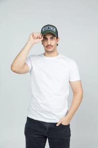 STAY TRUE 2 thumb 5