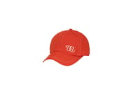 B180 BB / ORANGE thumb 7