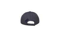 B180 BB / DARK GREY thumb 6
