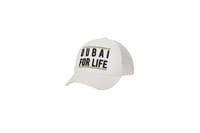 DUBAI FOR LIFE thumb 5