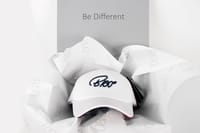LUXURY GIFT BOX MAGNET (UP TO 5 CAPS) thumb 6