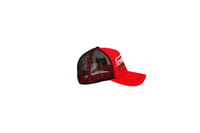 STAY TRUE 5 thumb 5