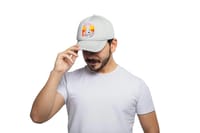 DUBAI D 1 thumb 7