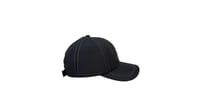 MICROFIBER thumb 9