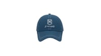 MICROFIBER thumb 16