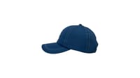 MICROFIBER thumb 17