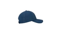 MICROFIBER thumb 18