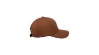 MICROFIBER thumb 13