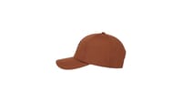 MICROFIBER thumb 14