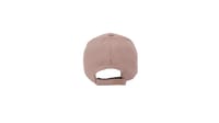 MICROFIBER thumb 7