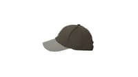 MICROFIBER thumb 30