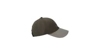 MICROFIBER thumb 31