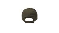 MICROFIBER thumb 25