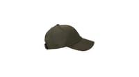 MICROFIBER thumb 27