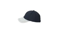 MICROFIBER thumb 34
