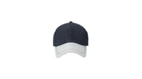 MICROFIBER thumb 32
