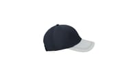MICROFIBER thumb 35