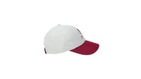 MICROFIBER thumb 39