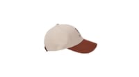 MICROFIBER thumb 23